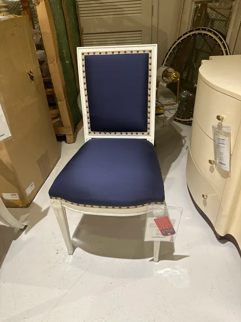 Rock House Farm Furniture Factory Outlet