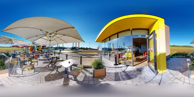 Goldino Systemgastronomie GmbH