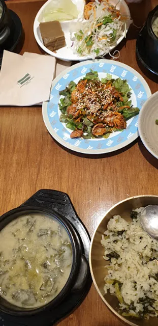 제이블라썸 J.Blossom