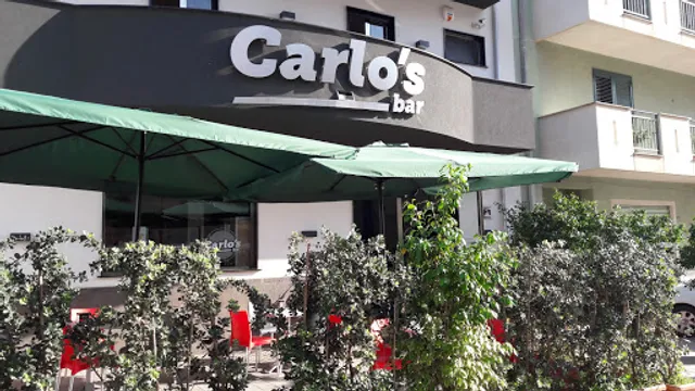 Carlo's Bar