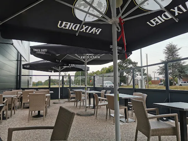 Beers & Co - Aire-sur-la-Lys