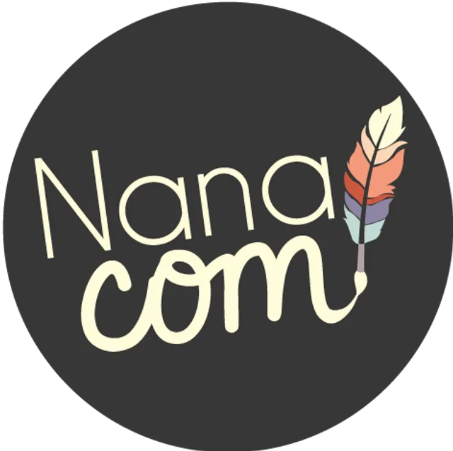 Nana Com | Graphiste - Rédaction - Sites internet - Conseil en communication