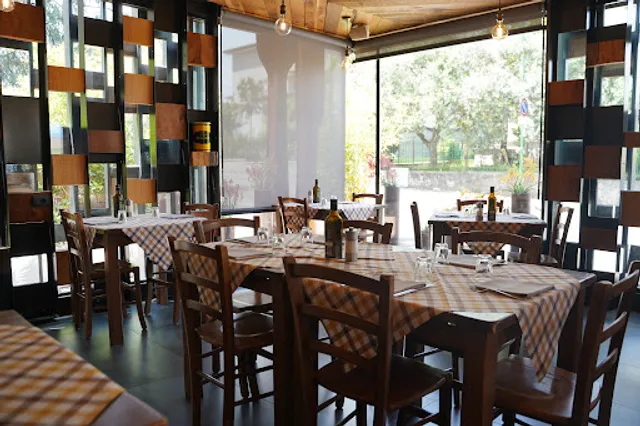 Amici Miei Tipicoteca