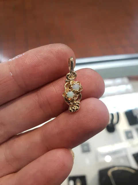 Jewelry Repair Center