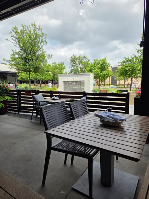 Pie Tap Workshop + Bar