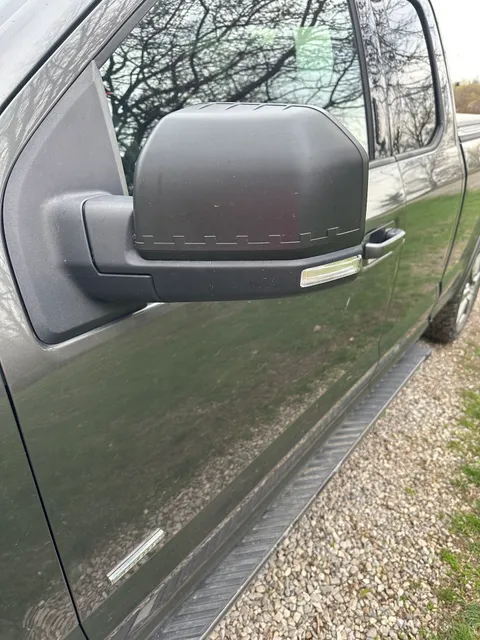 Budgetwise Automotive LLC