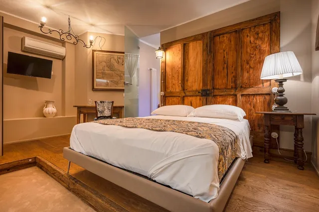 A’Mare Luxury Rooms Diano Marina