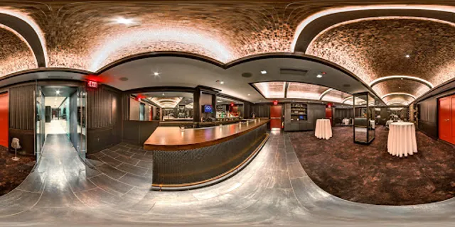 Boston Chops Downtown