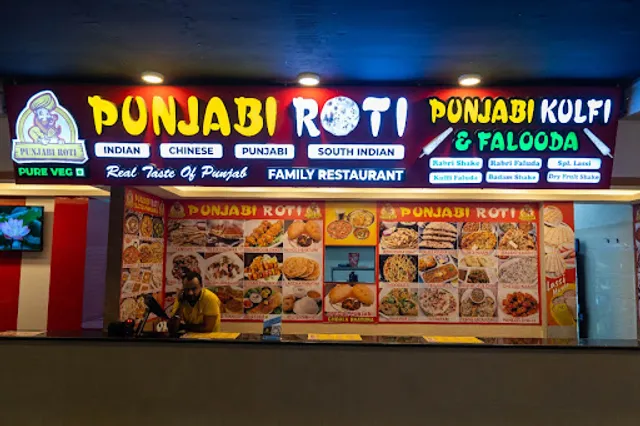 place image