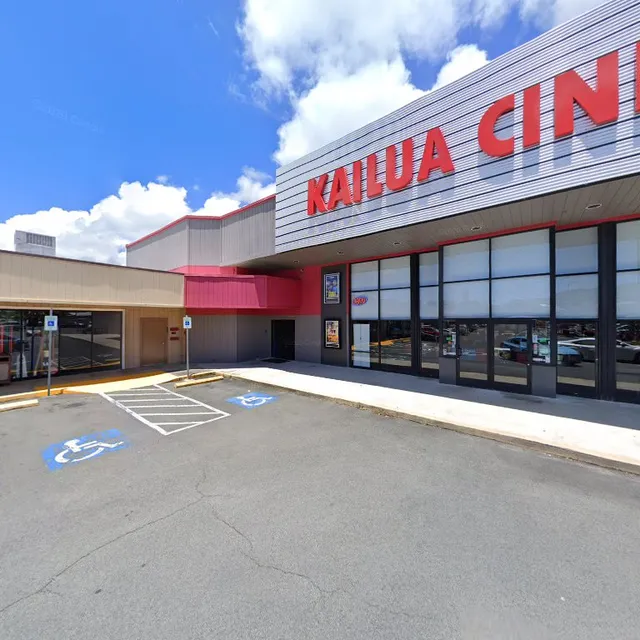 Pupu Grill Teppanyaki