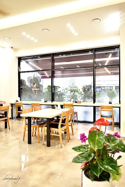 추오정남원추어탕