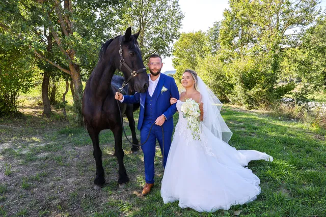 LES PRAIRIES DE L'ENCRÊME
