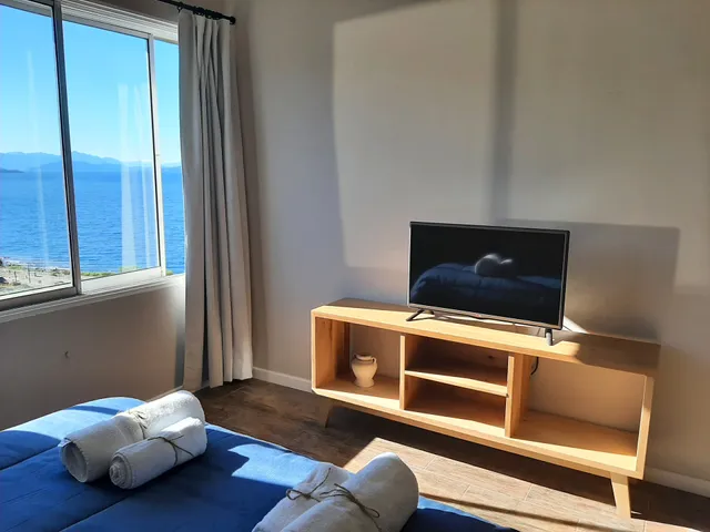 Bariloche Studio al Lago