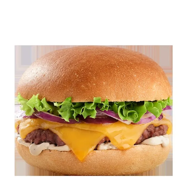 SPEED BURGER BORDEAUX VICTOIRE