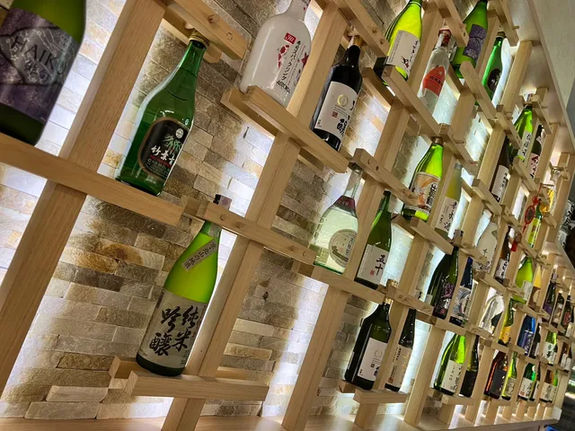 MIYAKI SUSHI - BRESCIA