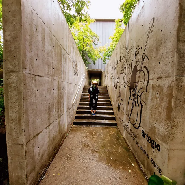 artegio | アルテジオ