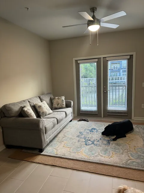 Atlantic Bedding & Furniture