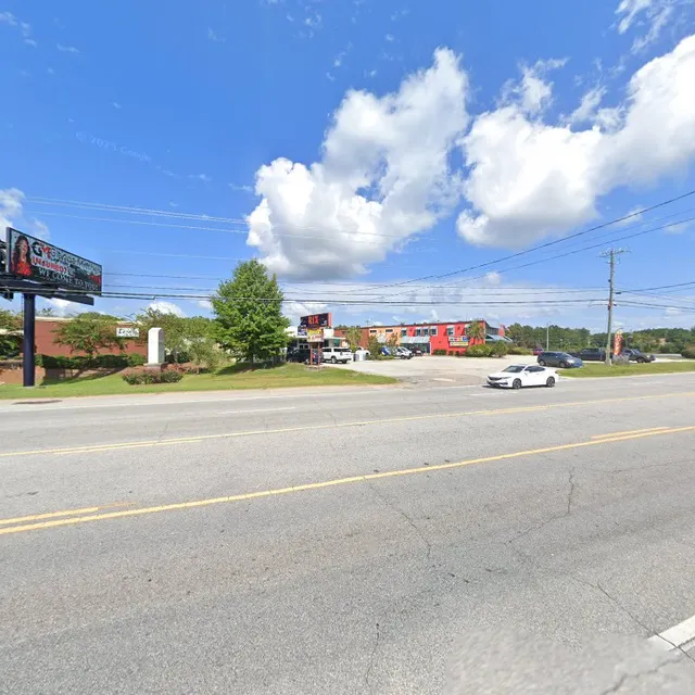 Elite Home Integration