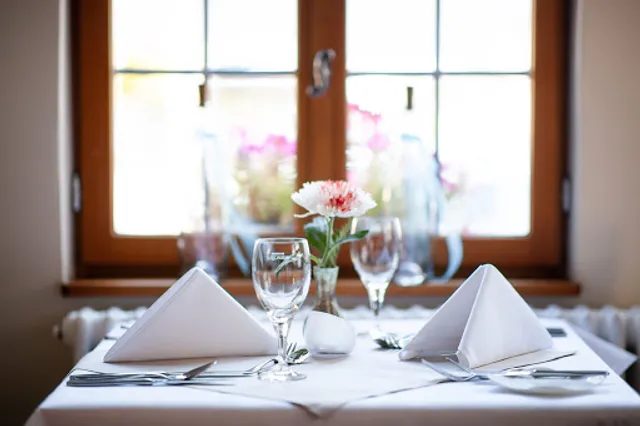 Uwe & Uli - Zuhause bei uns