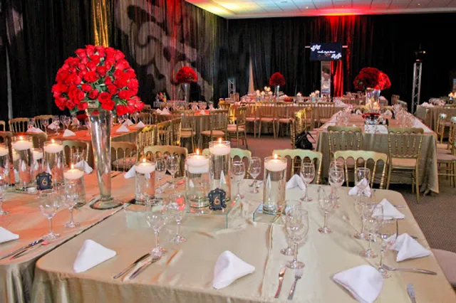 Aragonés Bistro Gourmet