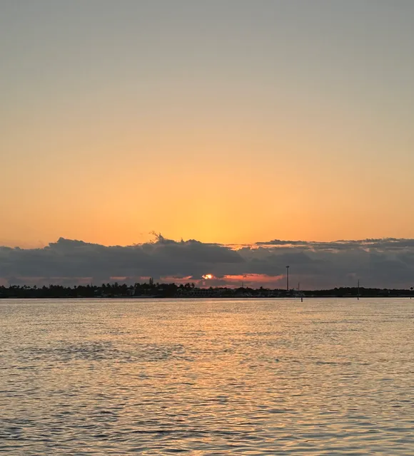 A Family Fun Boat Tour Company