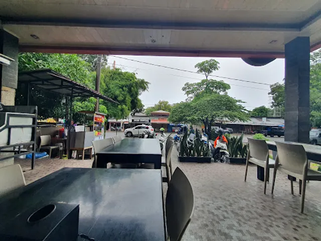 Solong Premium Coffee