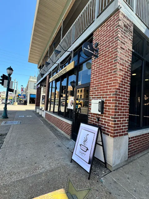 Umami Seasons Hotpot