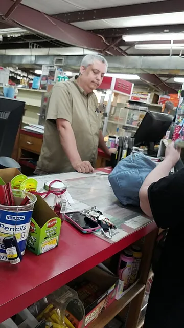 Brookwood Home & Auto Inc.