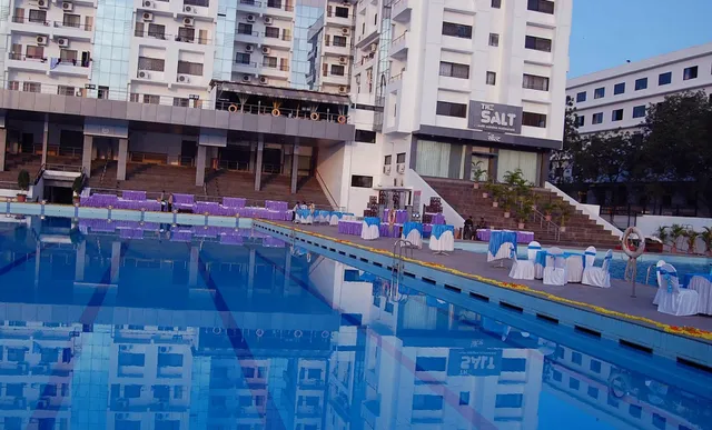 AAGMAN the Guest House