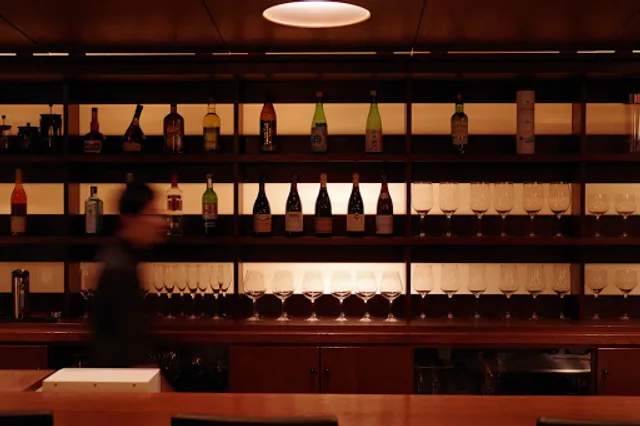 フレンチバル ラタフィア