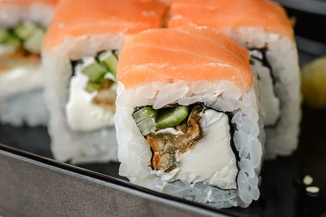 Караоке-бар La'Room