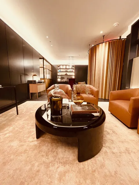 PFRANKMD by Dr. Paul Jarrod Frank West Village