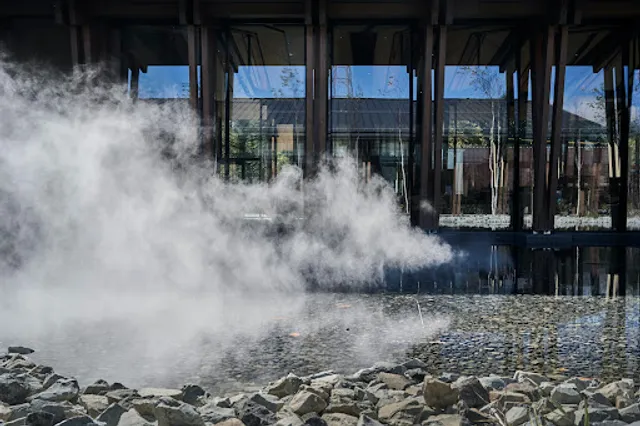 Hotel Indigo Karuizawa by IHG