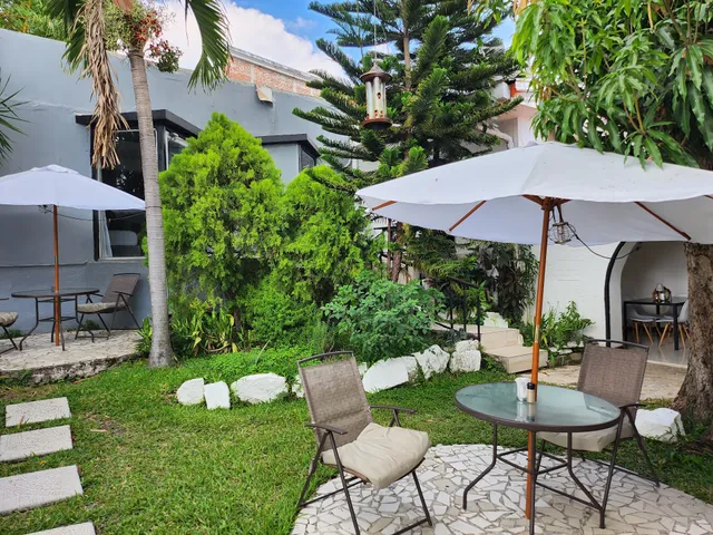 Laurentia Hotel Boutique