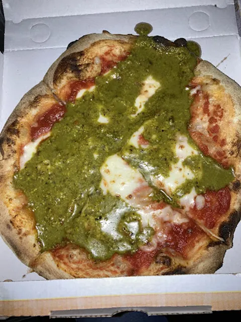 Poldo - pizzeria paninoteca