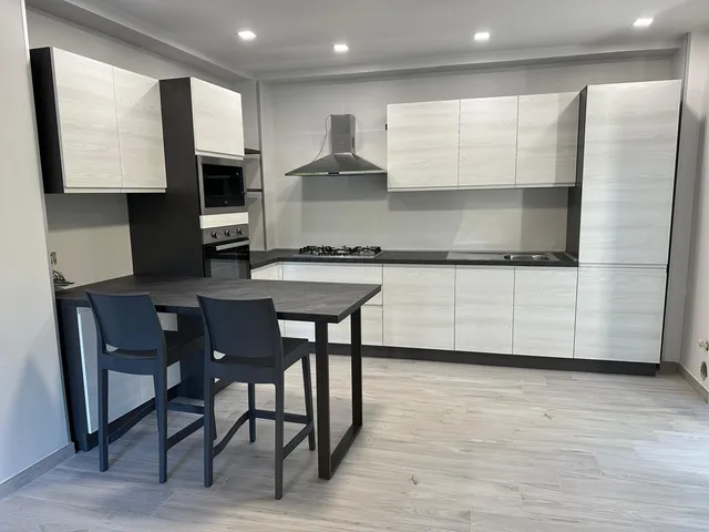 Mobilificio Parigino