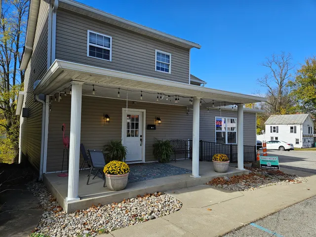 Shear Designs Beauty Salon