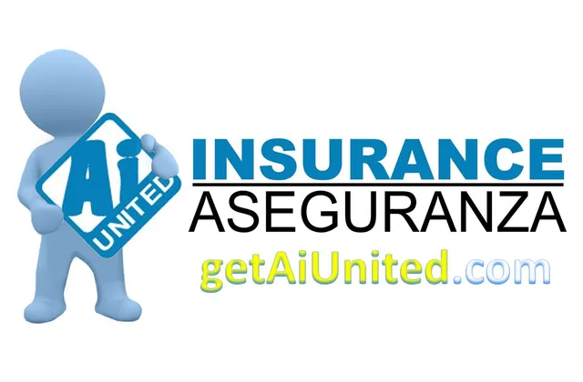 Ai United Insurance