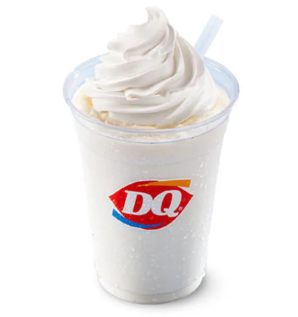 Dairy Queen