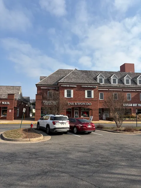 Barb Mallon, Psychic Medium