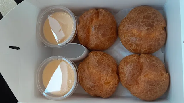 アット グルマン