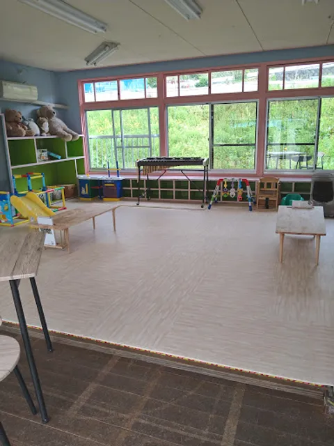 TABIBITO SHOKUDO － 旅人食堂