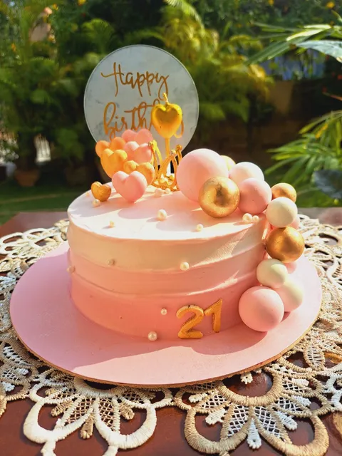 L’Atelier de Sugar House