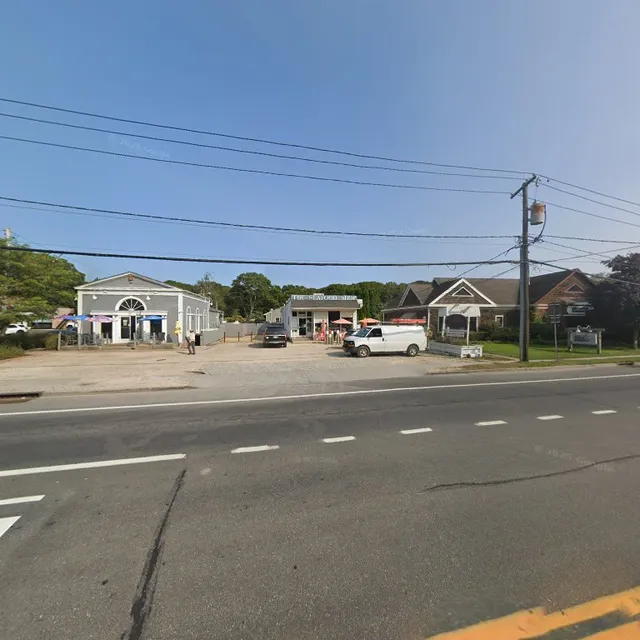 356 Montauk Hwy