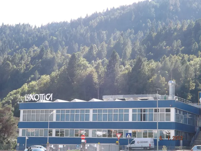 Bed and Breakfast Sól Fiorì