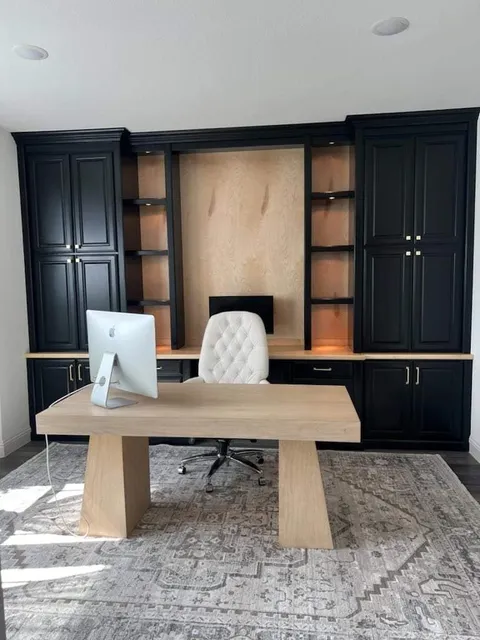 Triple M Furnishings