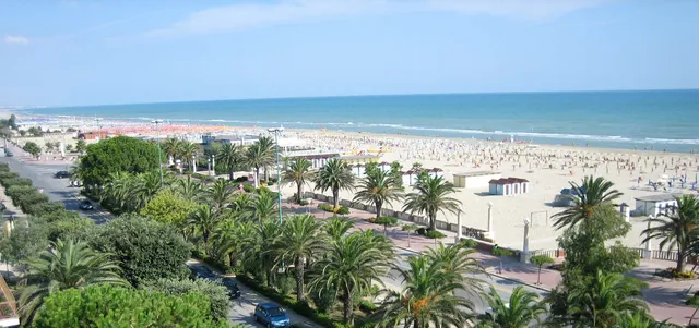 Bed & Breakfast of Course - Giulianova