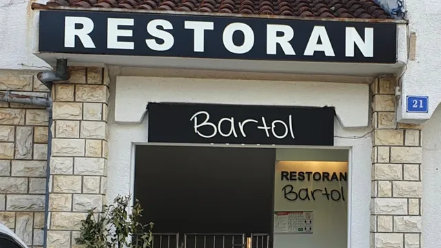 Bartol