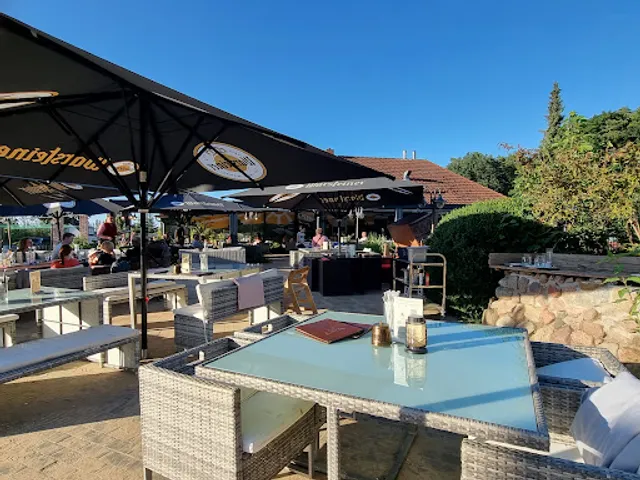 Landgasthaus Klein - C. Klein