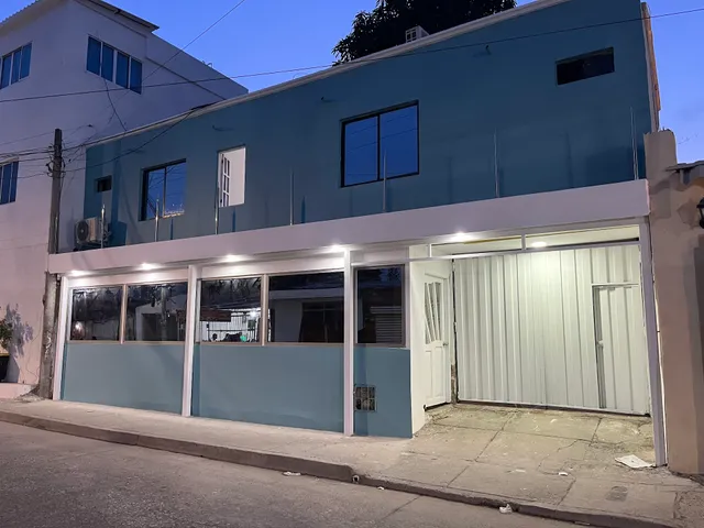 Stay Mar y Playa House